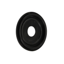Collar window crank - for 0518-01 (each)